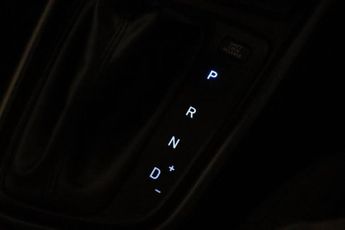 Hyundai i20 1.0 T-GDi MHEV SE Connect DCT Euro 6 (s/s) 5dr