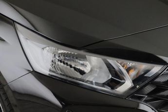 Hyundai i20 1.0 T-GDi MHEV SE Connect DCT Euro 6 (s/s) 5dr