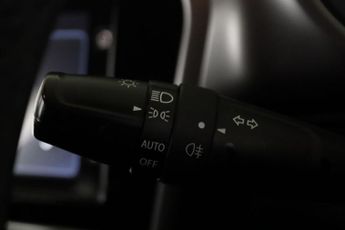 Suzuki Vitara 1.4 Boosterjet MHEV SZ-T Euro 6 (s/s) 5dr