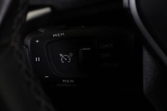 Peugeot 5008 1.2 PureTech Allure Premium EAT Euro 6 (s/s) 5dr