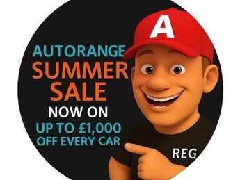 MINI Convertible 1.6 One Euro 6 2dr