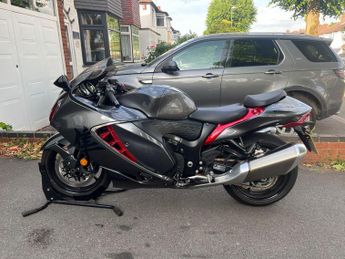  1300 Euro 5