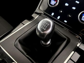 Land Rover Range Rover Evoque 2.0 D150 R-Dynamic FWD Euro 6 (s/s) 5dr