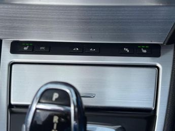 BMW 6 Series 3.0 635d DPF Sport Convertible 2dr Diesel Steptronic Euro 4 (286