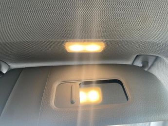 BMW 1 Series 1.5 118i Sport Auto Euro 6 (s/s) 3dr