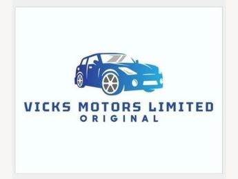 Citroen C3 1.6i 16V SX 5dr