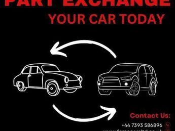 Hyundai i30 1.6 CRDi Comfort Auto Euro 4 5dr