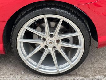 Mercedes-Benz SLK 2.1 SLK250 CDI BlueEfficiency AMG Sport G-Tronic+ Euro 5 (s/s) 2