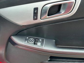 Mercedes-Benz SLK 2.1 SLK250 CDI BlueEfficiency AMG Sport G-Tronic+ Euro 5 (s/s) 2