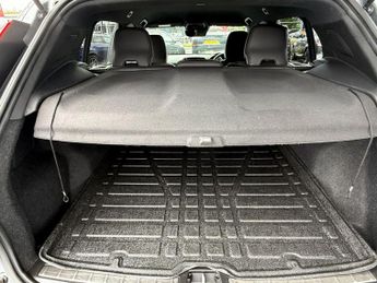 Volvo XC40 2.0 D3 R-Design Auto Euro 6 (s/s) 5dr