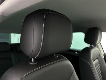 Volkswagen Passat 1.4 TSI 13kWh GTE DSG Euro 6 (s/s) 5dr