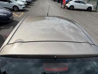 Nissan Micra 1.2 16v n-tec 5dr