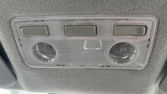 Toyota Yaris 1.5 VVT-h Icon E-CVT Euro 6 (s/s) 5dr