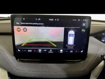Skoda Enyaq 82kWh 80 Auto 5dr
