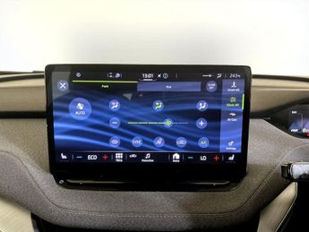 Skoda Enyaq 82kWh 80 Auto 5dr