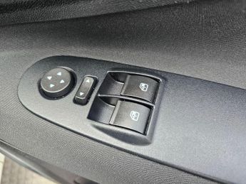 Fiat Punto 1.2 Pop + Euro 6 3dr