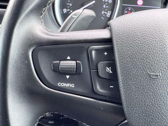 Toyota PROACE Verso 2.0D Family Medium MPV Auto MWB Euro 6 (s/s) 5dr (8 Seat)