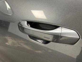 Audi A7 2.0 TFSIe 55 Competition Sportback S Tronic quattro Euro 6 (s/s)