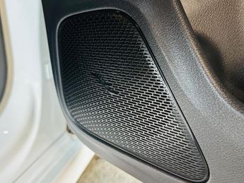 Mercedes-Benz CLA 1.3 CLA180 AMG Line (Premium) Coupe 7G-DCT Euro 6 (s/s) 4dr