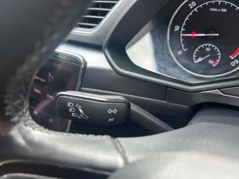 Skoda Superb 2.0 TDI SE L Executive DSG Euro 6 (s/s) 5dr