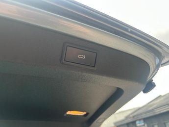 Skoda Superb 2.0 TDI SE L Executive DSG Euro 6 (s/s) 5dr