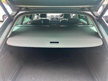 Skoda Superb 2.0 TDI SE L Executive DSG Euro 6 (s/s) 5dr