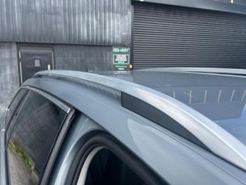 Skoda Superb 2.0 TDI SE L Executive DSG Euro 6 (s/s) 5dr