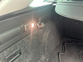 Skoda Superb 2.0 TDI SE L Executive DSG Euro 6 (s/s) 5dr