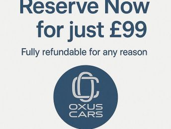 Renault Zoe R110 41kWh Dynamique Nav Auto 5dr (Battery Lease)