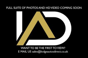 Land Rover Range Rover 2.0 D240 R-Dynamic SE
