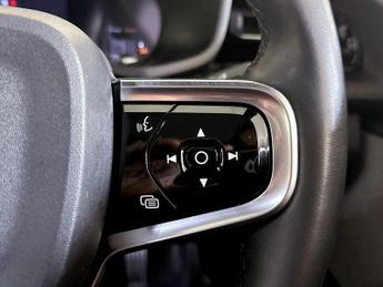 Polestar Polestar 2 Dual Motor 78kWh Long Range Plus Pilot Fastback Auto 4WDE 5dr