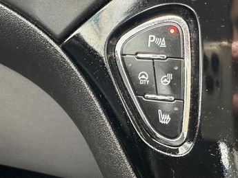 Vauxhall Corsa 1.4i SE Auto Euro 6 5dr