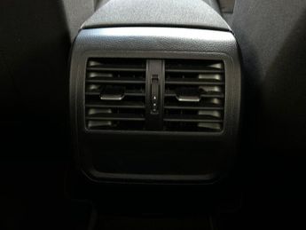 Volkswagen Passat 2.0 TDI EVO SE Nav Euro 6 (s/s) 5dr