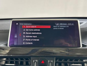 BMW X1 1.5 25e 10kWh M Sport Auto xDrive Euro 6 (s/s) 5dr