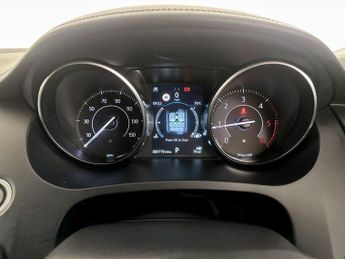 Jaguar E-PACE 2.0 D180 S Auto AWD Euro 6 (s/s) 5dr