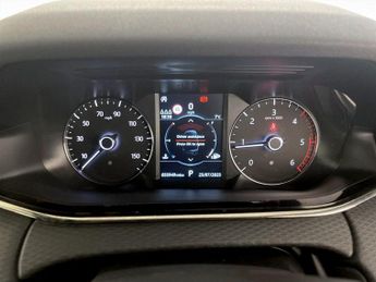 Land Rover Range Rover Evoque 2.0 D180 R-Dynamic S Auto 4WD Euro 6 (s/s) 5dr