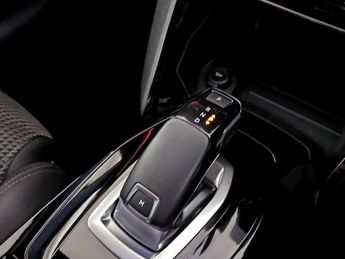 Peugeot 208 1.2 PureTech GT EAT Euro 6 (s/s) 5dr
