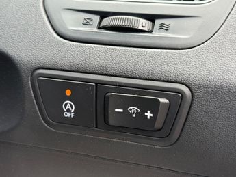 Hyundai ix35 1.6 GDi SE Euro 5 5dr (Nav)