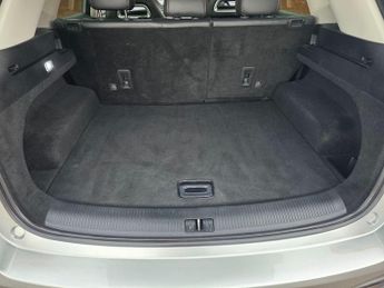 MG MG HS 1.5 T-GDI Trophy DCT Euro 6 (s/s) 5dr