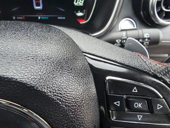 MG MG HS 1.5 T-GDI Trophy DCT Euro 6 (s/s) 5dr