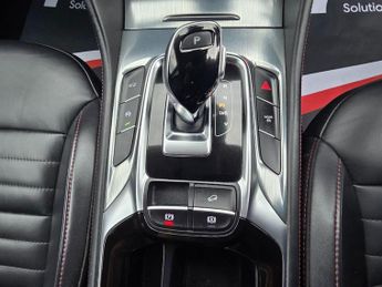 MG MG HS 1.5 T-GDI Trophy DCT Euro 6 (s/s) 5dr