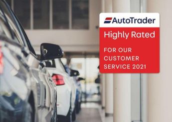 Volkswagen Golf 1.6 TDI BlueMotion Tech Match DSG Euro 5 (s/s) 5dr