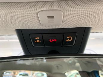Mercedes-Benz A Class 1.6 A180 SE 7G-DCT Euro 6 (s/s) 5dr