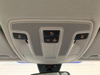 Mercedes-Benz A Class 1.6 A180 SE 7G-DCT Euro 6 (s/s) 5dr