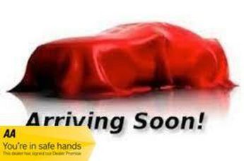 Vauxhall Combo 1.5 Turbo D 2300 Sportive L2 H1 Euro 6 (s/s) 4dr