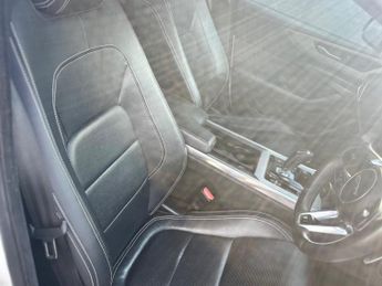 Jaguar XE 2.0 D180 R-Dynamic S Auto Euro 6 (s/s) 4dr