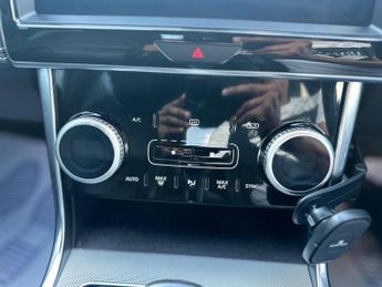 Jaguar XE 2.0 D180 R-Dynamic S Auto Euro 6 (s/s) 4dr
