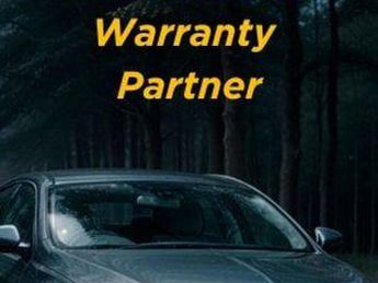 Ford Focus 1.6 Zetec 5dr