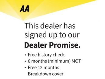 Vauxhall Astra 1.7 CDTi Exclusiv Sports Tourer Euro 5 5dr