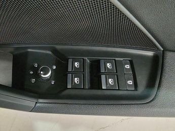 Audi A3 1.4 TFSIe 40 Sport Sportback S Tronic Euro 6 (s/s) 5dr 13kWh